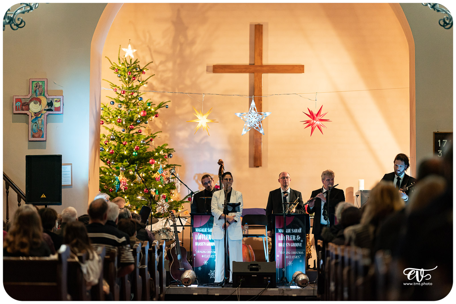 TMTPHOTO 2021.12.19 MAGALIE LÖFFLER 025